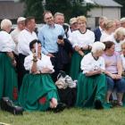 zdjęcie nr 102