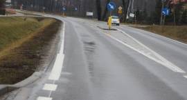 zdjęcie nr 7