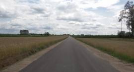 Gmina Szumowo zakończyła realizację kolejnych inwestycji