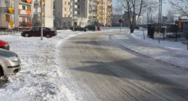 zdjęcie nr 8