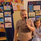 zdjęcie nr 14