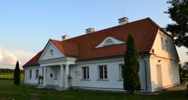 zdjęcie nr 14