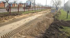 zdjęcie nr 8
