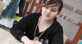 zdjęcie nr 37