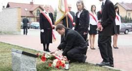 zdjęcie nr 19