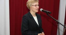 zdjęcie nr 26