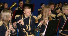 zdjęcie nr 20