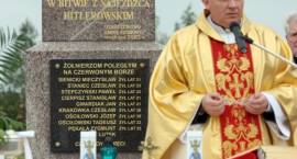 zdjęcie nr 21