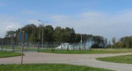 zdjęcie nr 13