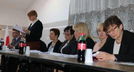 zdjęcie nr 9