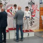 zdjęcie nr 24