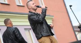 SKALAR’s gwiazdą trzeciej Letniej Estrady MOK