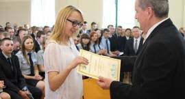 zdjęcie nr 28