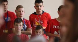 zdjęcie nr 15