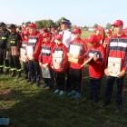 zdjęcie nr 168