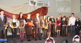 zdjęcie nr 30