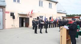zdjęcie nr 76