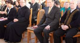 zdjęcie nr 15