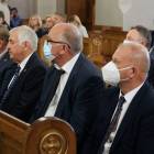 zdjęcie nr 120