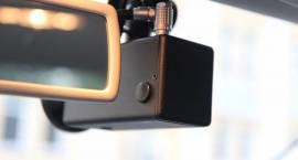 300-konny Passat trafił do zambrowskiej policji