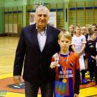 zdjęcie nr 97