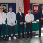 zdjęcie nr 99