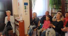 zdjęcie nr 7