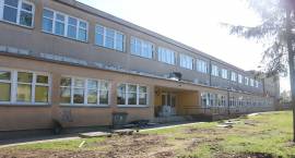 zdjęcie nr 13