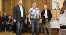 zdjęcie nr 20