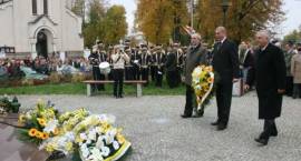 zdjęcie nr 9