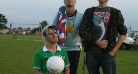 zdjęcie nr 15