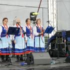 zdjęcie nr 20