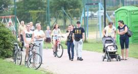 zdjęcie nr 23