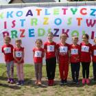 zdjęcie nr 23
