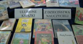 zdjęcie nr 16