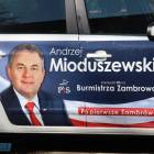 zdjęcie nr 19