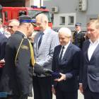 zdjęcie nr 118