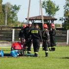 zdjęcie nr 197