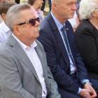 zdjęcie nr 23