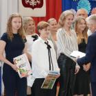 zdjęcie nr 26