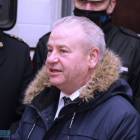 zdjęcie nr 23