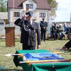 zdjęcie nr 108