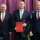 zdjęcie nr 35