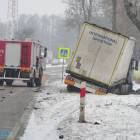 zdjęcie nr 15