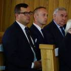 zdjęcie nr 21