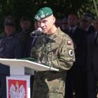 zdjęcie nr 135