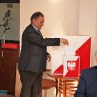 zdjęcie nr 29