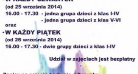 Fotka nr 1 z 7