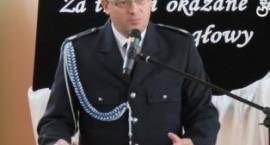 zdjęcie nr 38