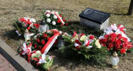 zdjęcie nr 59